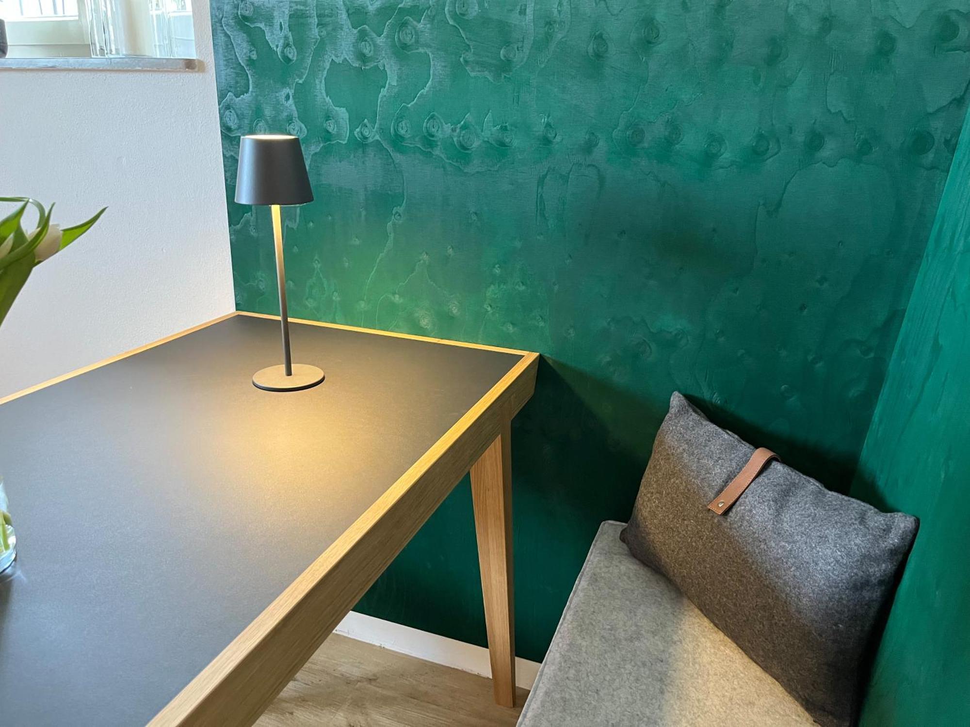 Kolberg Studio - Moderne Ferienwohnung In Boppard Exterior foto